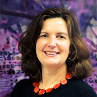 Adrienne Harrington