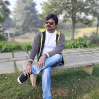Rakesh A