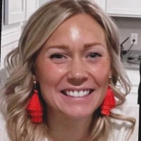 Lindsey Bontjes