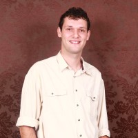 Elton Vitor