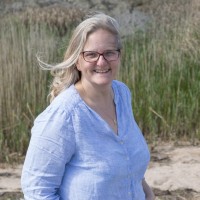 Josette Veltman
