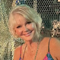 Trish Richardson