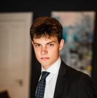 Valerio Costa