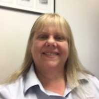 Tracy Schutz
