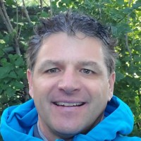 Greg Willis