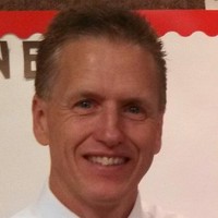 Jerry P. Umstead