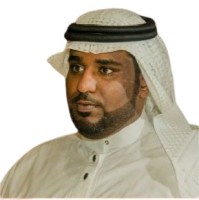Omar Badwilan