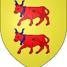 G Ao