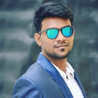 Feroz K