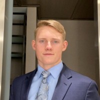 Evan Bowen