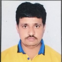 Rajiv Dixit