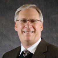 Robert Joeckel