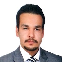 Ahmet Burak Demirci