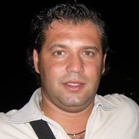 Andrea Valsecchi