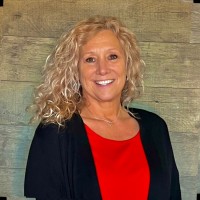 Cynthia Price