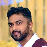 Sumesh R
