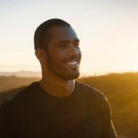 Rodrigo West