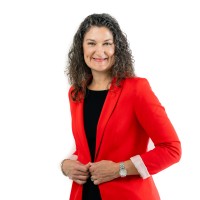 Liz Ackerman
