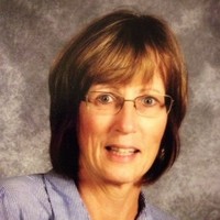 Paula Olson