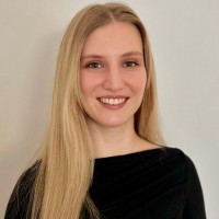 Lena Oberländer