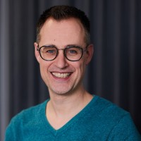 Bart van Bergen