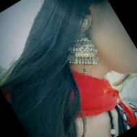 Shruthi Raj