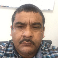 Antonio Torres