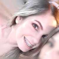Laura Recalde Arriola