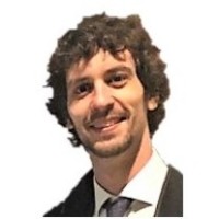 Marco Antonino Maggiore