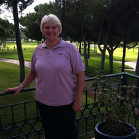 Su Gill