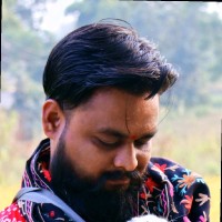Vikas Sahu