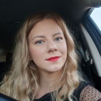 Maja Krawczyk