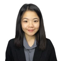 Jeannie Khaw Pei See