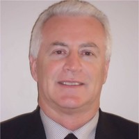 Barry Savage, PhD