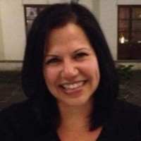 Tonya Murray