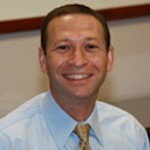 John Susino