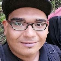 Ahmad Syawal Ahmad Azhar
