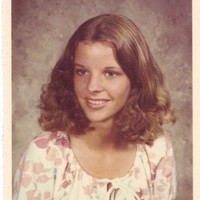 Kendra Peters, Lmsw