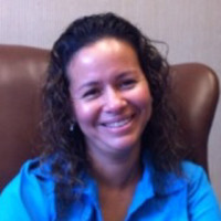 Alicia Archer, Cpa