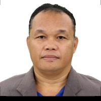 Jonathan Jumawan