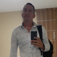 Samuel Silveira Lima
