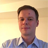 Istvan M.