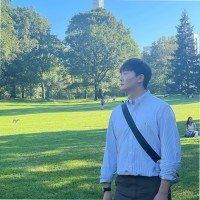 이준석