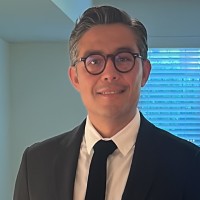 David Arana