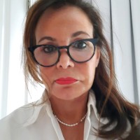 Nancy Sousa