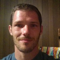 Cory Donnersbach