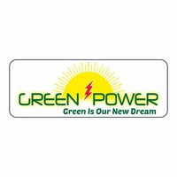 Green Power