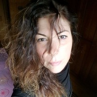 alessandra provera