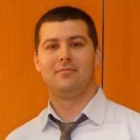 Emil Kalchev