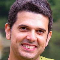 Ramón Guillén